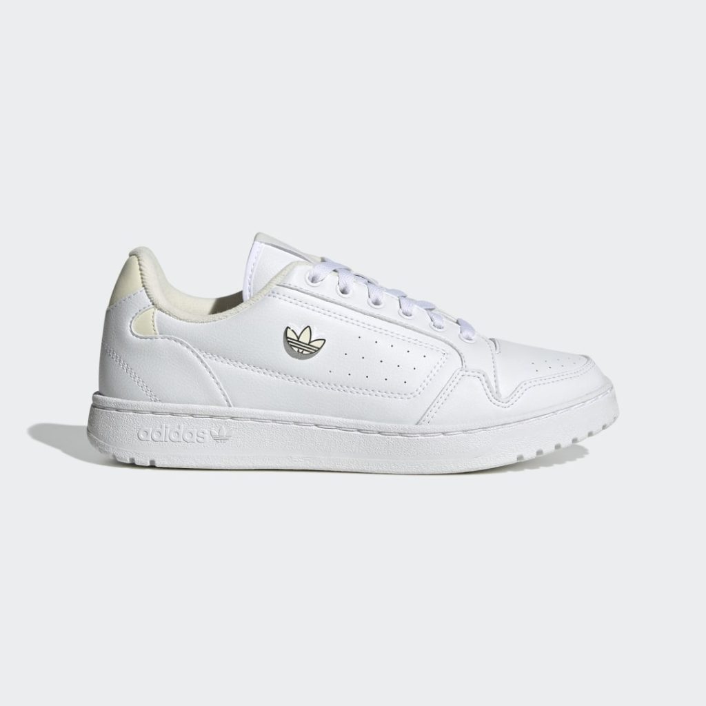 adidas-ny-90 GW7010