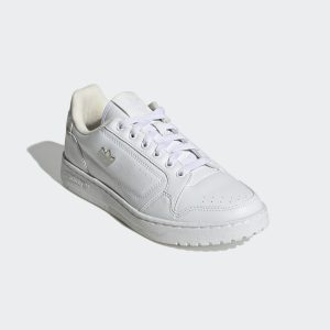 adidas-ny-90 GW7010