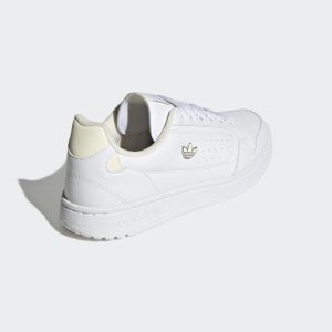 adidas-ny-90 GW7010