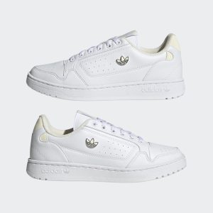 adidas-ny-90 GW7010