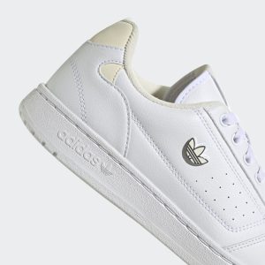 adidas-ny-90 GW7010