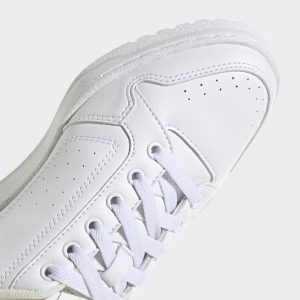 adidas-ny-90 GW7010