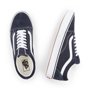vans-old-skool VN0A5JMI4W6