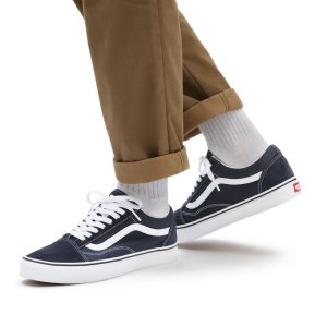 vans-old-skool VN0A5JMI4W6