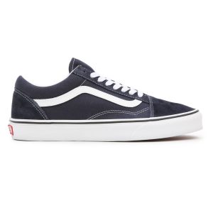 vans-old-skool VN0A5JMI4W6