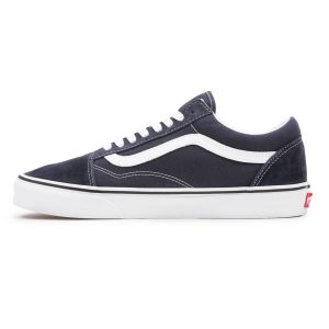 vans-old-skool VN0A5JMI4W6
