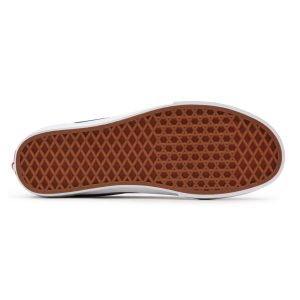 vans-old-skool VN0A5JMI4W6
