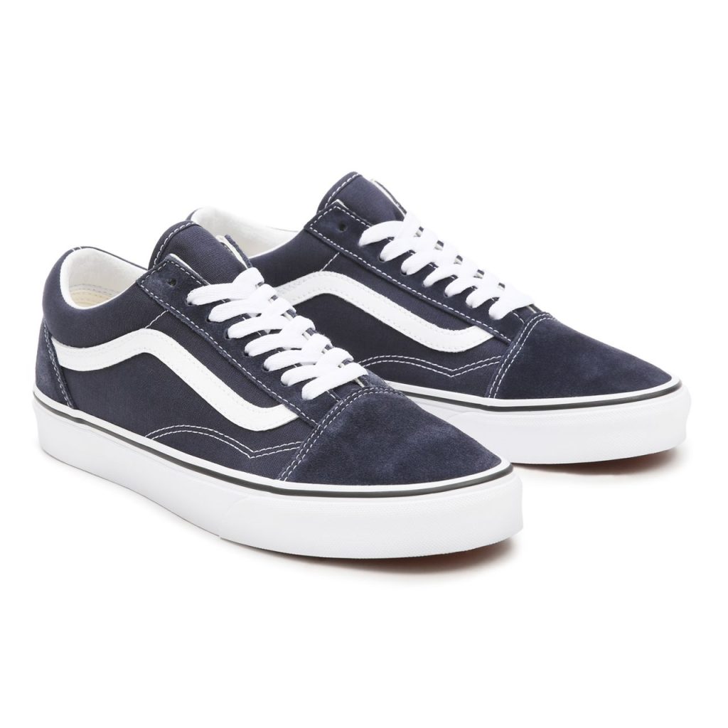 vans-old-skool VN0A5JMI4W6