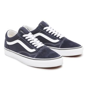 VANS Old Skool Schoenen Blauw (VN0A5JMI4W6)