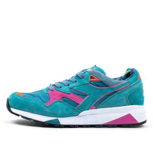 Diadora  N90002 Emerald (501.173692 01 70090)
