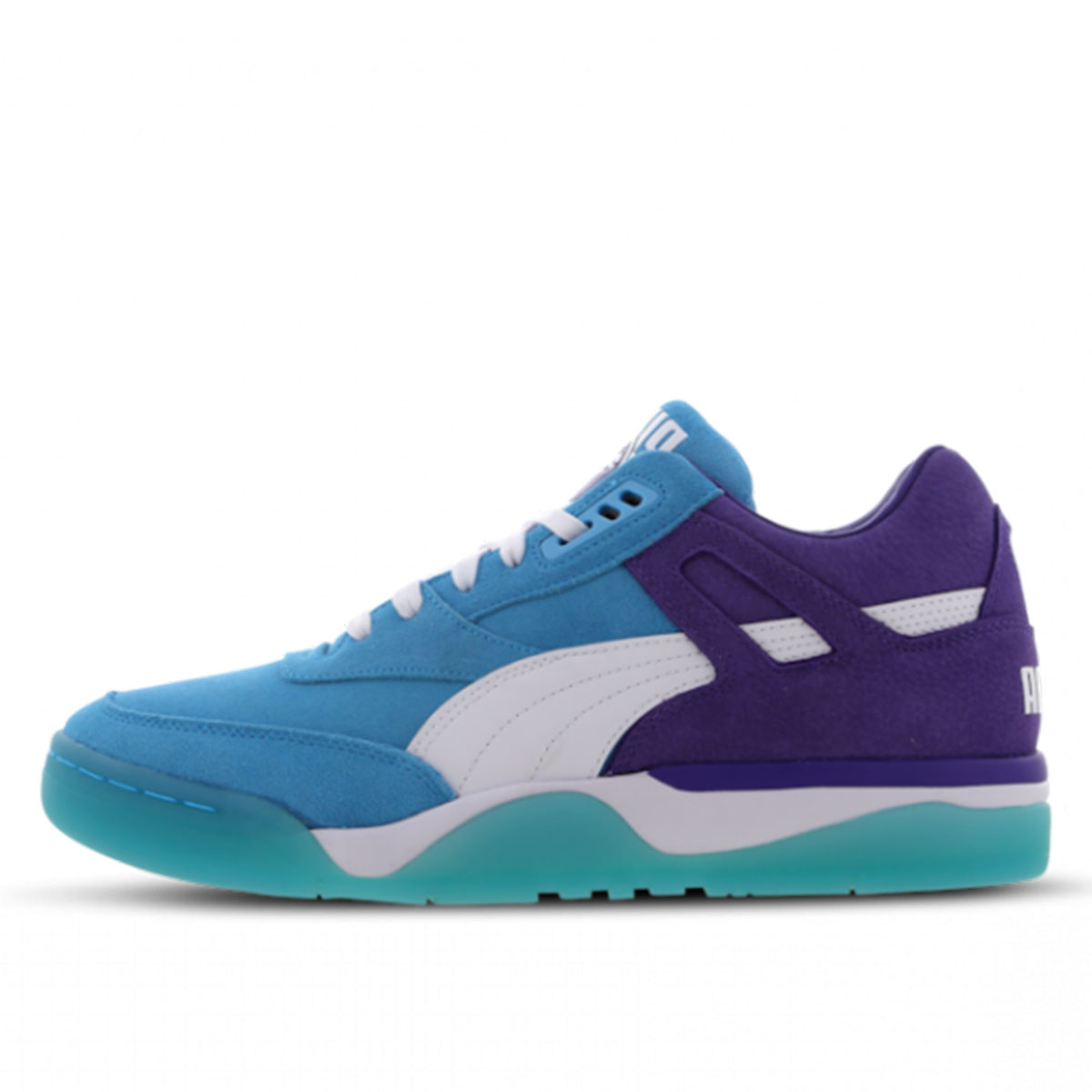 puma-palace-guard 370411-01