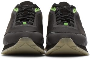 hugo-boss-sneaker 50464634