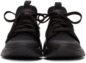 tom-ford-sneaker W2818N-TOF002