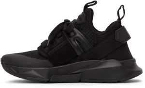 tom-ford-sneaker W2818N-TOF002