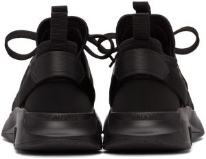 tom-ford-sneaker W2818N-TOF002
