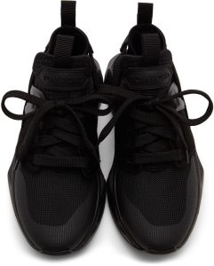 tom-ford-sneaker W2818N-TOF002