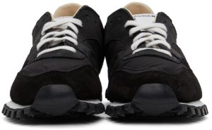 spalwart-sneaker 97139719999