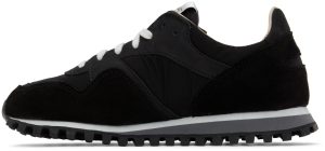 spalwart-sneaker 97139719999