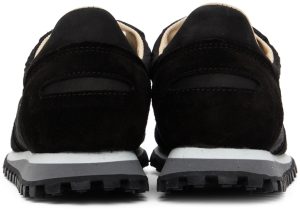 spalwart-sneaker 97139719999