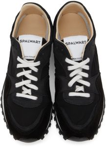 spalwart-sneaker 97139719999