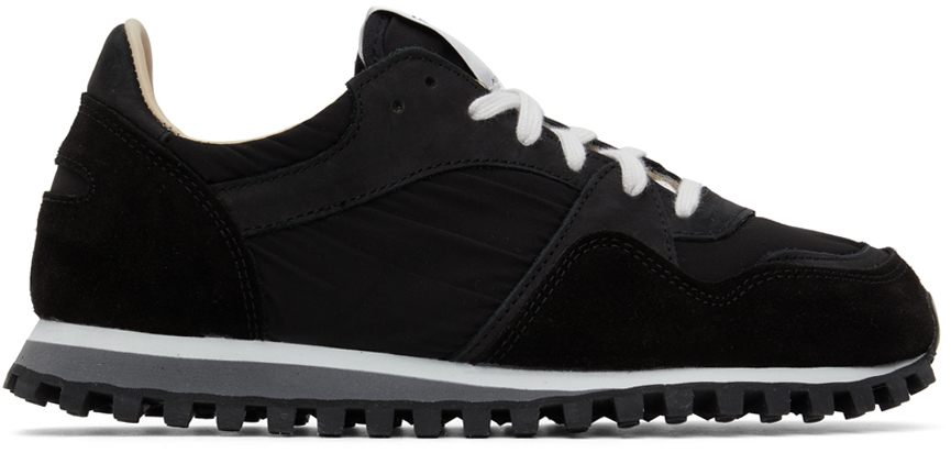 spalwart-sneaker 97139719999