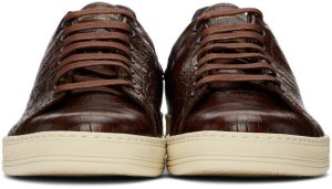 tom-ford-sneaker J1098T-LCL168