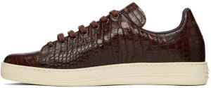 tom-ford-sneaker J1098T-LCL168