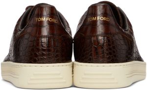 tom-ford-sneaker J1098T-LCL168