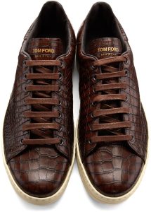 tom-ford-sneaker J1098T-LCL168