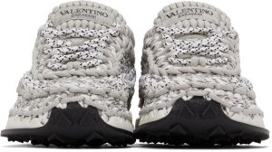 valentino-garavani-sneaker XY2S0E41ZXB