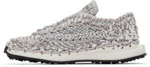 valentino-garavani-sneaker XY2S0E41ZXB