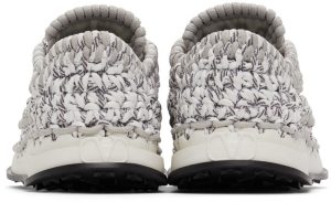 valentino-garavani-sneaker XY2S0E41ZXB