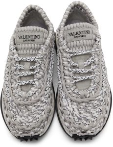 valentino-garavani-sneaker XY2S0E41ZXB