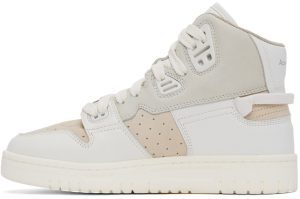 acne-studios-sneaker AD0402-