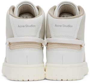 acne-studios-sneaker AD0402-