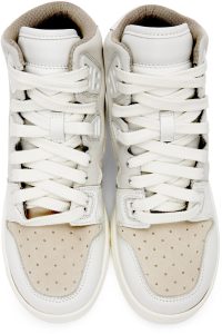 acne-studios-sneaker AD0402-