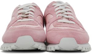 spalwart-sneaker 97035733092