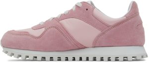 spalwart-sneaker 97035733092
