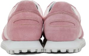 spalwart-sneaker 97035733092