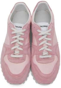 spalwart-sneaker 97035733092