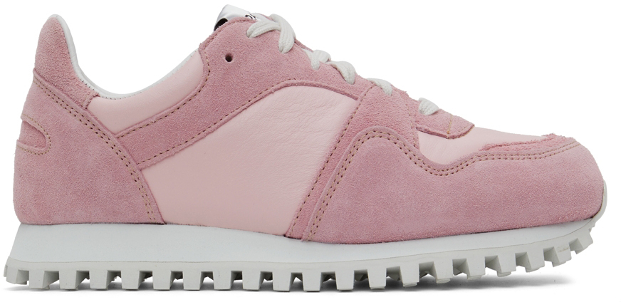 spalwart-sneaker 97035733092