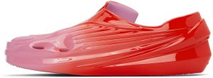 1017-alyx-9sm-sneaker AAUSN0028OT01.CS22
