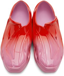 1017-alyx-9sm-sneaker AAUSN0028OT01.CS22
