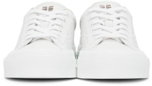 givenchy-sneaker BE0027E19X100