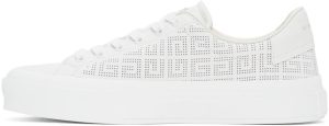 givenchy-sneaker BE0027E19X100