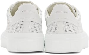 givenchy-sneaker BE0027E19X100