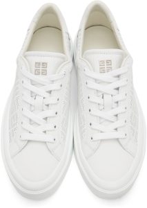 givenchy-sneaker BE0027E19X100
