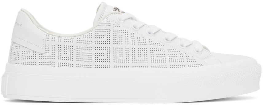 givenchy-sneaker BE0027E19X100