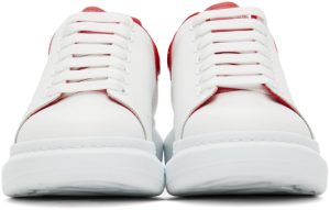 alexander-mcqueen-oversized-sneaker 682399WIB92