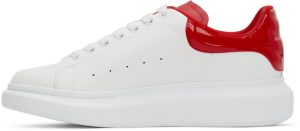 alexander-mcqueen-oversized-sneaker 682399WIB92
